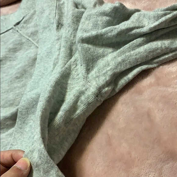 American eagle outfitters cardigan - Picture 4 of 6